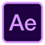 Ae