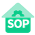 行业SOP