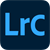 Lrc