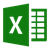 Excel